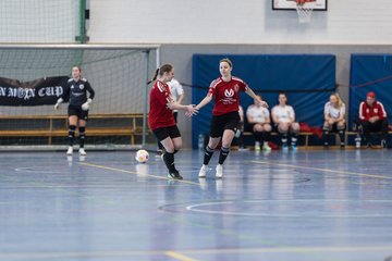 Bild 7 - F Moin Moin Boostedt